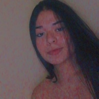 @ribeirosabrina