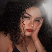 curlybadie