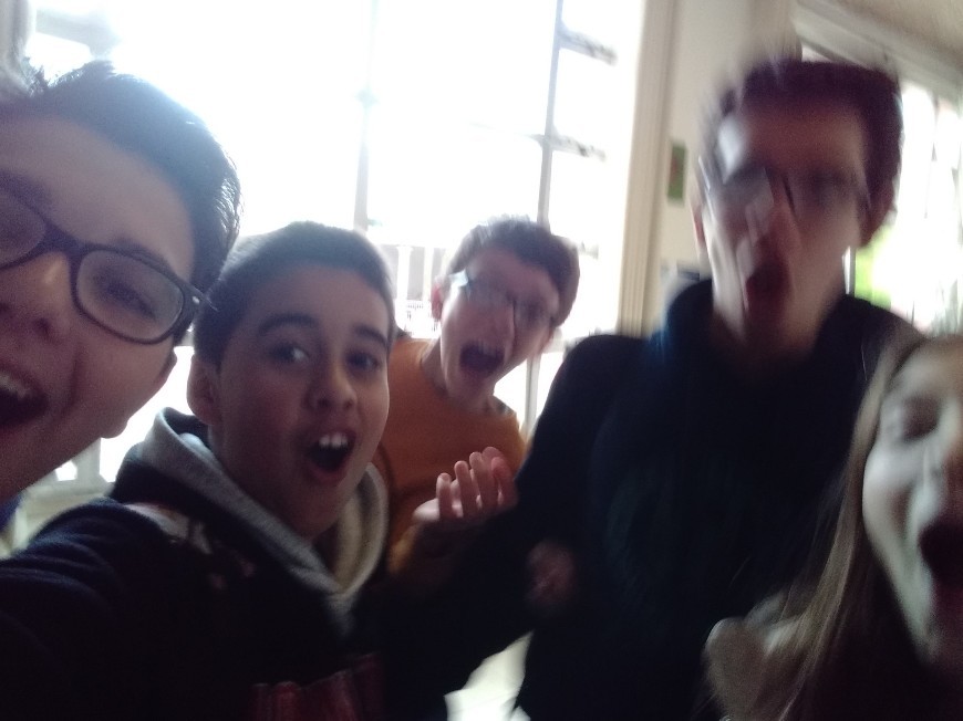 @dameskinsdefortnite
