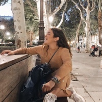 @cristinaruizmunoz
