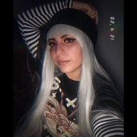 @naniimeow