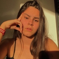 @ivieart