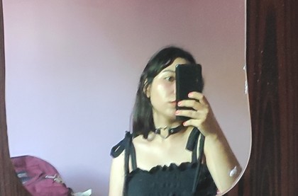 @saralove799