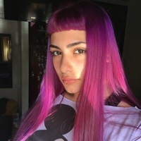 wandaindira