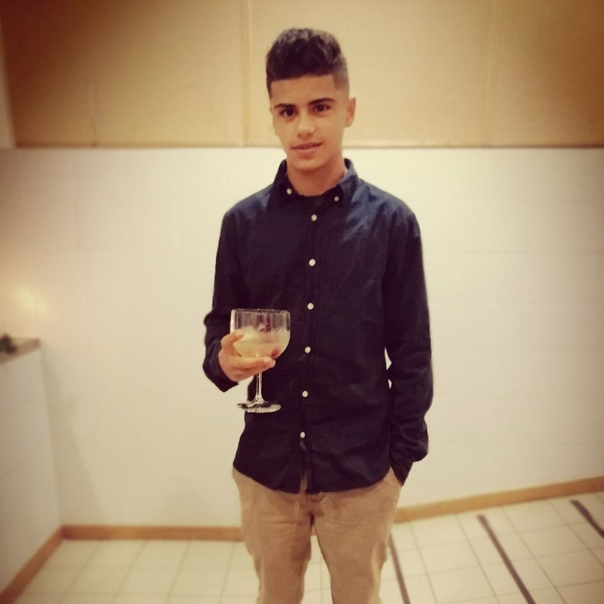 @ruizinho_jr