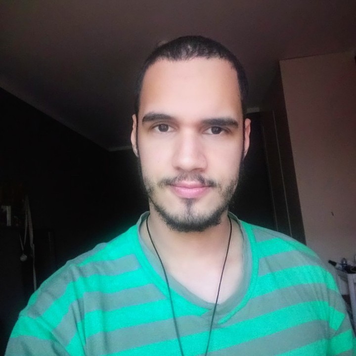 @lucasvobs