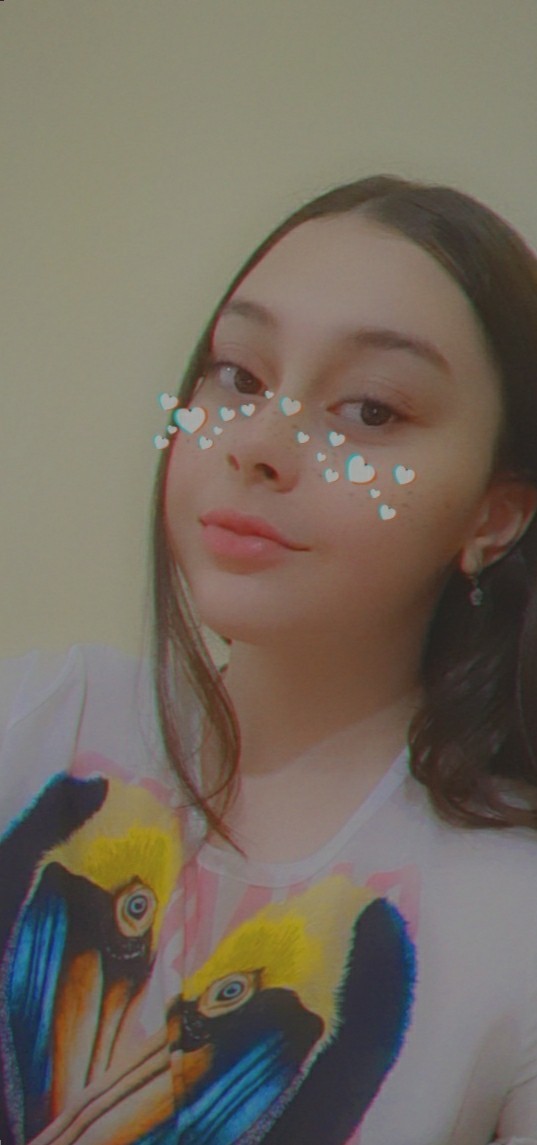 @marianasoaresmsa