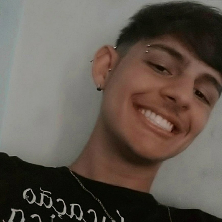@arthurpiimenta