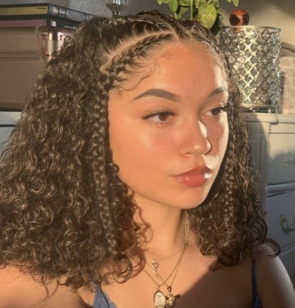 @girlpoweer
