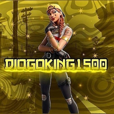 @diogoking1500