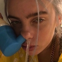 @lolaortga