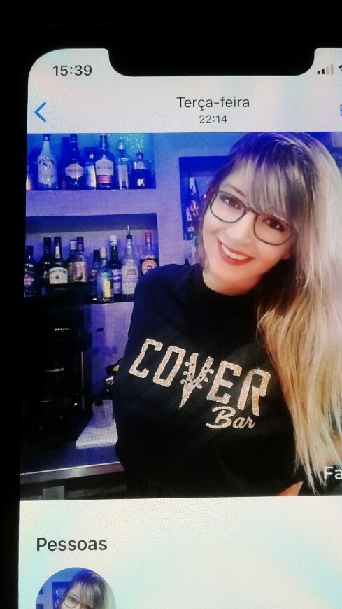 @alessa24