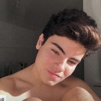 victorr_