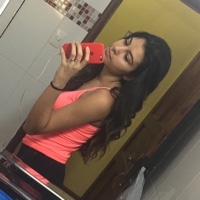 @gluana