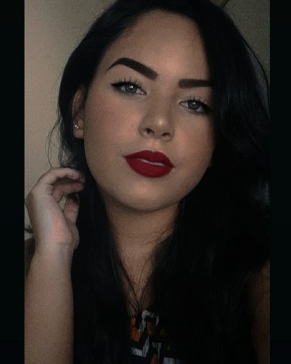 ravena_