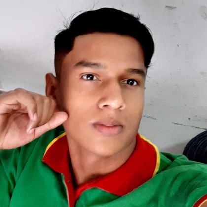 eduard321