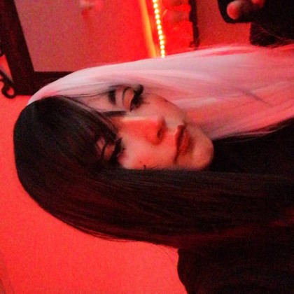 @hottamaru