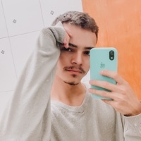 @marloniss