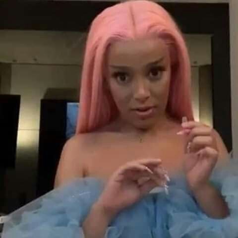 @layaruos