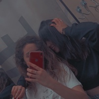 @_pauulaap