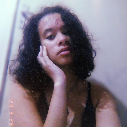 brendaa_f
