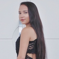 lorenapaivva