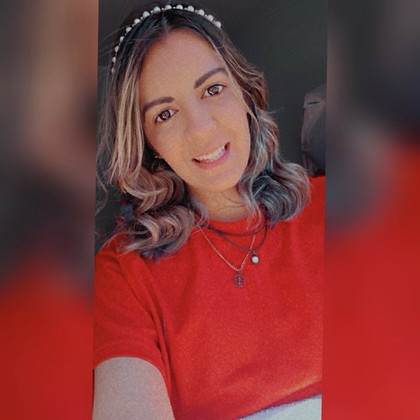 @lagarcya