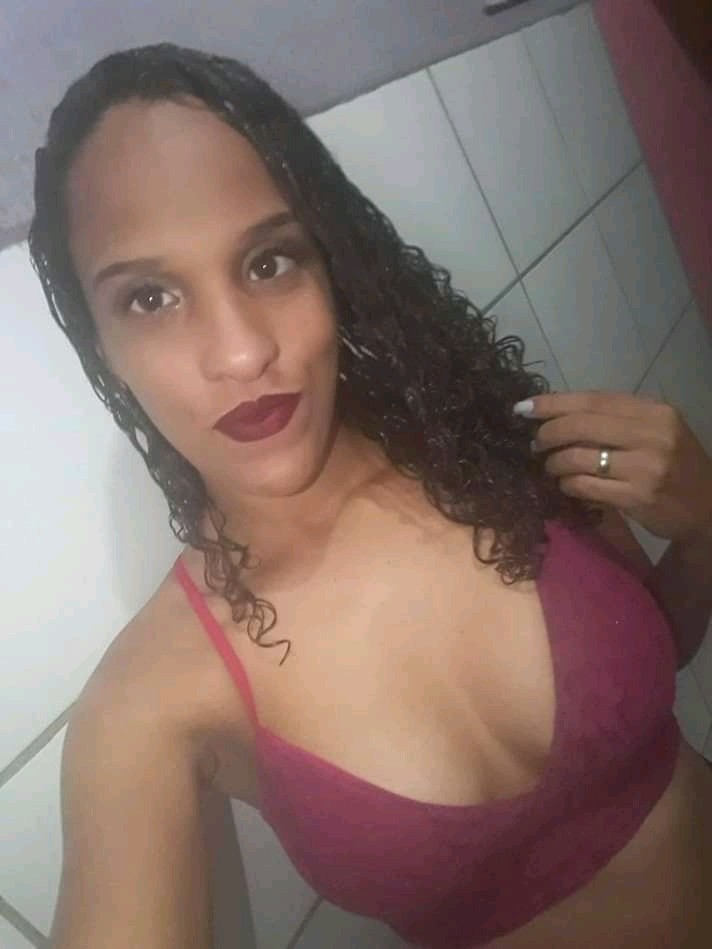 @daiianneh