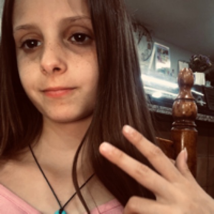 @marta_182_