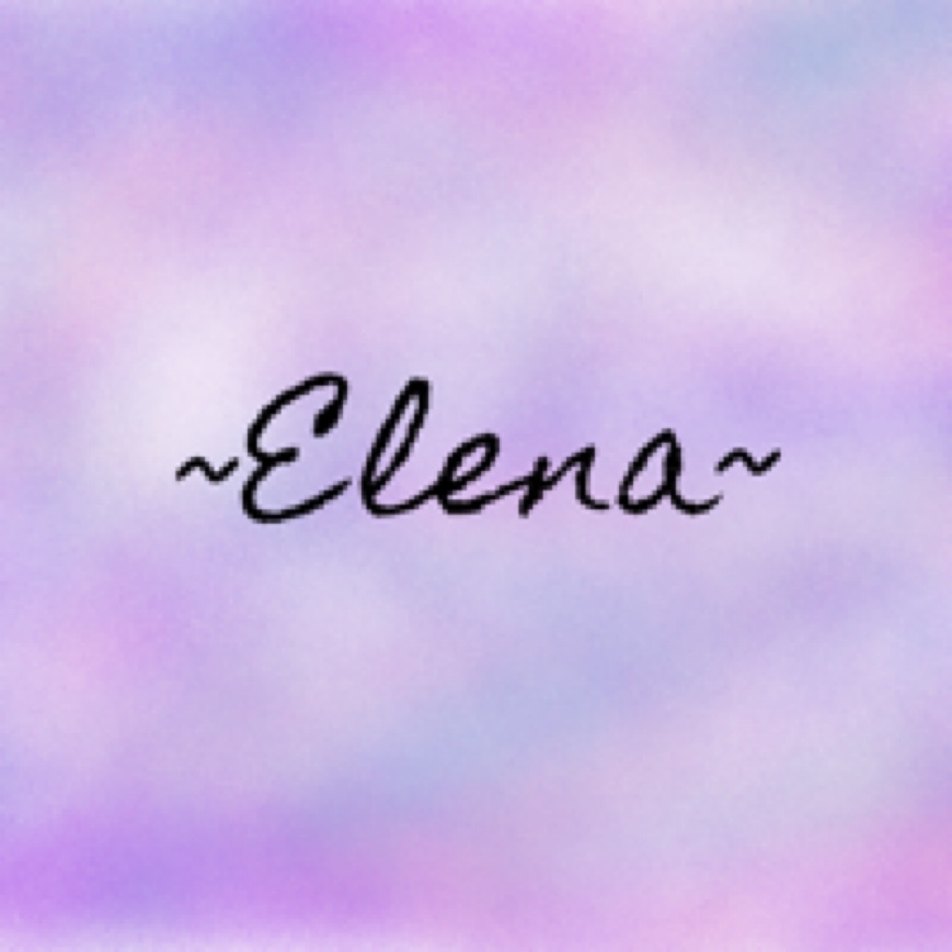 @elena_sp18
