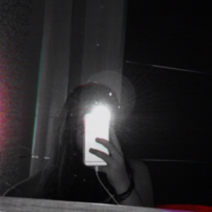 paolafdezz