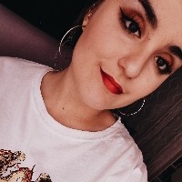 @Mirbihe