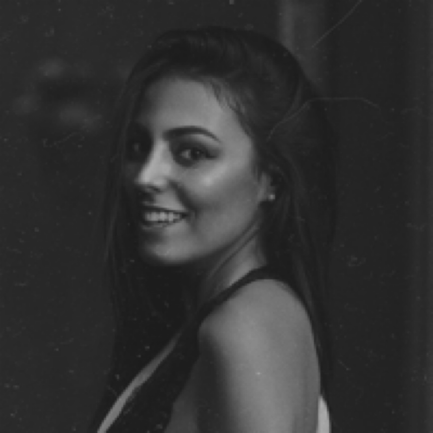 jessicahernandezv