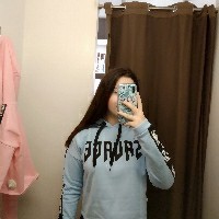 @haizeaalor