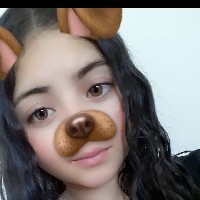 mirta_espinoza