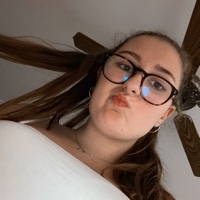 celiiarg