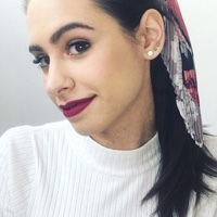 @Algomasdemaquillaje