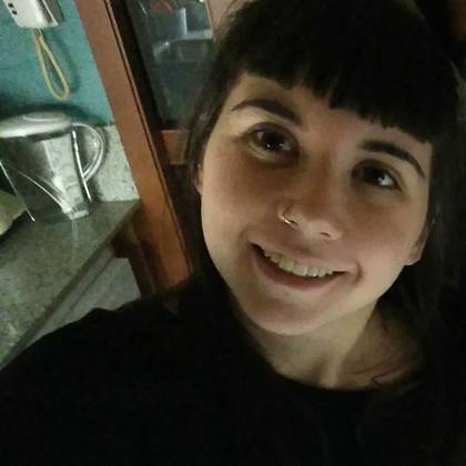 @albalu