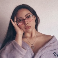@evdayann