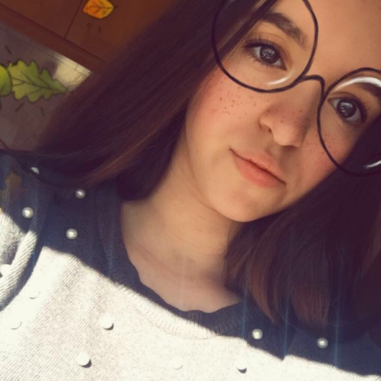 @ana_5304