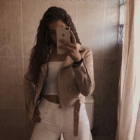 martapriieto
