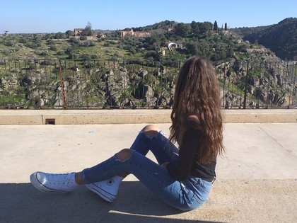 @aroaa567