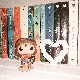 @mywingsarebooks