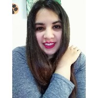 claureyesg