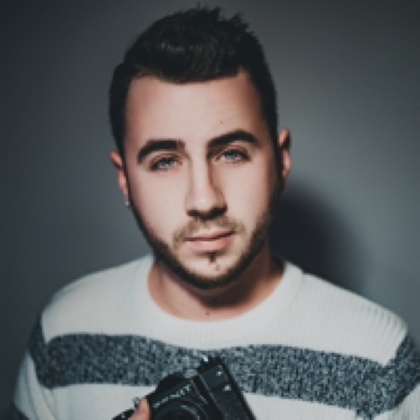 juanluserrano