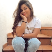 valerialopeezz