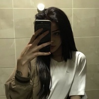 @nereacasal
