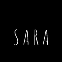 saramr
