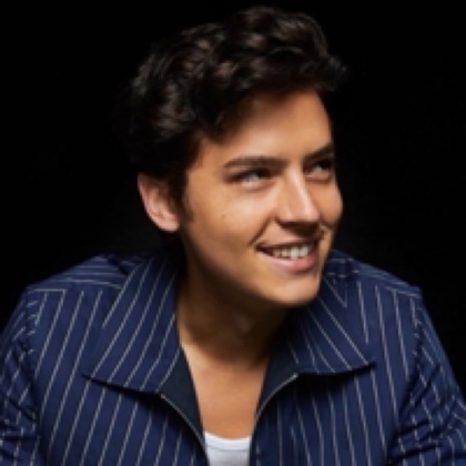 colesprousefans