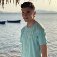 jordifernandez_